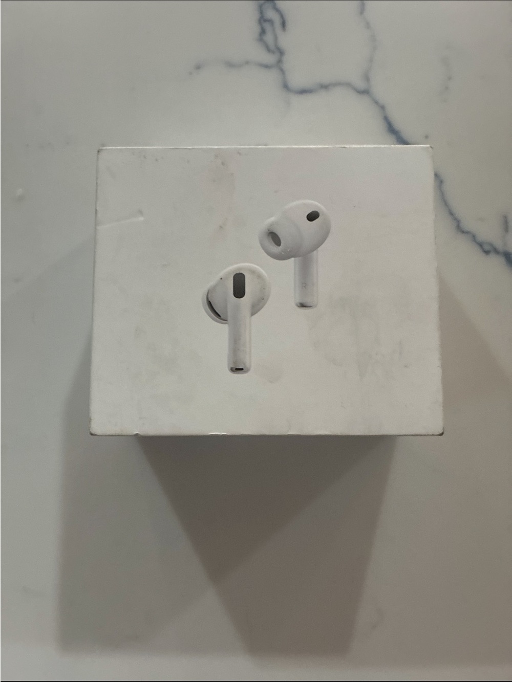 Apple AirPods Pro Wireless Earbuds - White